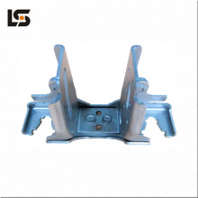 Aluminum Stamping Parts Steel Stamping Parts Bracket